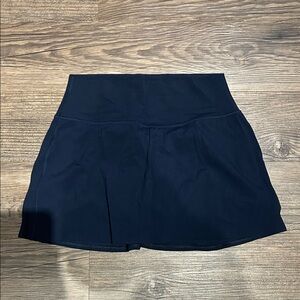 lululemon athletica Align Skirt